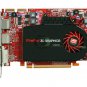 HP ATI FirePRO V4800 (WL049AA) 1 GB GDDR5 SDRAM PCI Express x16 Graphics adapter