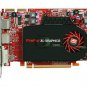 HP ATI FirePRO V4800 (WL049AA) 1 GB GDDR5 SDRAM PCI Express x16 Graphics adapter