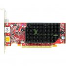 ATI FireMV 2260 Multi-view PCIe x16 256MB DDR2 Video Graphics Card Dell 7CJHP