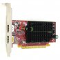 ATI FireMV 2260 Multi-view PCIe x16 256MB DDR2 Video Graphics Card Dell 7CJHP