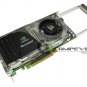 HP XW8400/2.33GHz Dual Core Xeon Processor 4GB RAM FX4600 Video Card Workstation