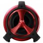 NEW Steez Crew Type-Z Portable Dancer Audio System Boombox by Pioneer STZ-D10Z-R