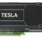 Supermicro 1U SYS 6016GT Tesla K10 GPU Computing Server 2x X5560 2.8Ghz 6GB RAM