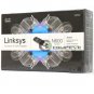 New Linksys Wireless-N USB High Performance Adapter N600 Dual Band AE2500 Cisco
