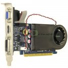 Nvidia GeForce GT530 1GB DDR3 PCIe x16 HDMI DVI-I Video Graphics Card Dell FH75P
