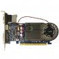 Nvidia GeForce GT530 1GB DDR3 PCIe x16 HDMI DVI-I Video Graphics Card Dell FH75P