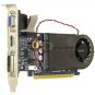 Nvidia GeForce GT530 1GB DDR3 PCIe x16 HDMI DVI-I Video Graphics Card Dell FH75P