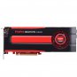 AMD FirePRO W8000 Graphics Card 4GB GDDR5 PCIe x16 3.0 KCC-REM-ATI-102-C38301