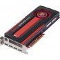 AMD FirePRO W8000 Graphics Card 4GB GDDR5 PCIe x16 3.0 KCC-REM-ATI-102-C38301