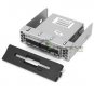HP Internal Floppy Drive FDD 1.44MB IDE 392415-001 XW8200 8400 8600 9300 9400