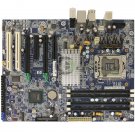 HP Z400 Systemboard Motherboard Intel 1333 MHz FSB LGA1366 461438-001 460839-002