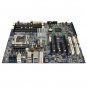 HP Z400 Systemboard Motherboard Intel 1333 MHz FSB LGA1366 461438-001 460839-002