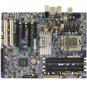 HP Z400 Systemboard Motherboard Intel 1333 MHz FSB LGA1366 461438-001 460839-002