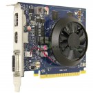 Nvidia GeForce GT 640 1GB GDDR5 PCIe 3.0 x16 DVI HDMI DP Video Card Dell YG17P
