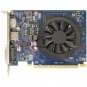 Nvidia GeForce GT 640 1GB GDDR5 PCIe 3.0 x16 DVI HDMI DP Video Card Dell YG17P