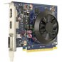 Nvidia GeForce GT 640 1GB GDDR5 PCIe 3.0 x16 DVI HDMI DP Video Card Dell YG17P