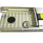 HP Compaq 186037-001 SCSI Hard Drive Tray Caddy HDD