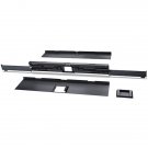 APC ACDC2403 Door Header - 48U SX EcoAisle