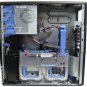 Dell Precision 490 Computer Workstation Case DVD