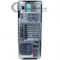 Dell T7400 Workstation 8 Core 2x E5440 2.83GHz 6GB 128GB SSD FX 1500 no OS PC