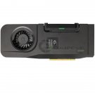 Nvidia Quadro 500M 1GB DDR3 MXM 3.0 Mobile Graphics Card HP B9C77AA 677907-001
