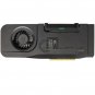 Nvidia Quadro 500M 1GB DDR3 MXM 3.0 Mobile Graphics Card HP B9C77AA 677907-001