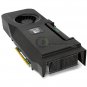 Nvidia Quadro 500M 1GB DDR3 MXM 3.0 Mobile Graphics Card HP B9C77AA 677907-001