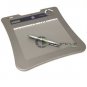HP Digital Sketch Graphic Wireless Tablet BU865AT 625061-001 626102-001
