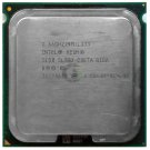Intel Xeon 5150 Dual Core 2.66GHz 4M Cache 1333MHz FSB SL9RU