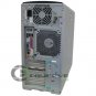 HP XW8000 Workstation Dual Xeon CPU's 3.6GHz 4GB 40GB HDD Quadro NVS 280 No OS