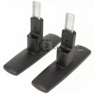 HP 42" Commercial LCD Display Stand Kit XT655AT 628798-001 fits LD4201 LD4210
