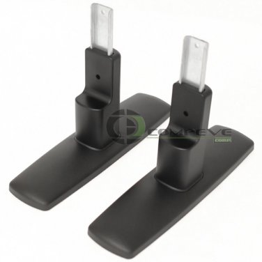 HP 42" Commercial LCD Display Stand Kit XT655AT 628798-001 fits LD4201 LD4210