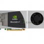 HP nVidia Quadro FX 4800 1.5GB PCI-E 2.0 x16 Graphics Video Card FQ138UT