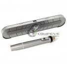 HP Pocket Interactive Whiteboard EB5-USB A0X37AA#ABA MPN 641785-001 641828-001