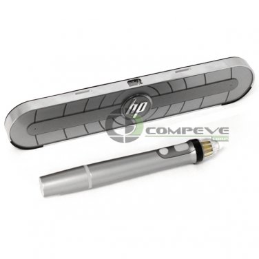 HP Pocket Interactive Whiteboard EB5-USB A0X37AA#ABA MPN 641785-001 641828-001