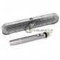 HP Pocket Interactive Whiteboard EB5-USB A0X37AA#ABA MPN 641785-001 641828-001