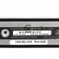 HP Pocket Interactive Whiteboard EB5-USB A0X37AA#ABA MPN 641785-001 641828-001