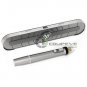 HP Pocket Interactive Whiteboard EB5-USB A0X37AA#ABA MPN 641785-001 641828-001