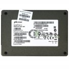 Micron C400 256GB SATA 6Gb/s NAND SSD MTFDDAK256MAM-1K12 665180-002 694683-001