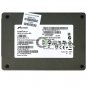 Micron C400 256GB SATA 6Gb/s NAND SSD MTFDDAK256MAM-1K12 665180-002 694683-001