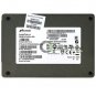 Micron C400 256GB SATA 6Gb/s NAND SSD MTFDDAK256MAM-1K12 665180-002 694683-001