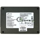 Micron C400 256GB SATA 6Gb/s NAND SSD MTFDDAK256MAM-1K12 665180-002 690407-001