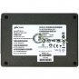 Micron C400 256GB SATA 6Gb/s NAND SSD MTFDDAK256MAM-1K12 665180-002 690407-001