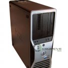 Dell Precision 490 Computer Case 750W Power Supply