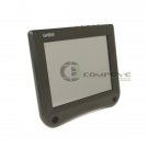 GVision P10PS-JA-452G - 10.4" TouchScreen LCD Monitor 400:1 Built-in Speakers