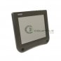 GVision P10PS-JA-452G - 10.4" TouchScreen LCD Monitor 400:1 Built-in Speakers