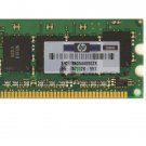 HP 1GB (2x512MB) PC-3200 DDR ECC Reg CL3 184-pin Memory Module 373028-551 Micron