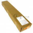 Dell HD9VM PowerEdge T620 Precision T7600 3U Server Sliding Rail Kit