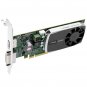 nVidia Quadro 600 1GB DDR3 PCIe x16 DVI DisplayPort Video Card Dell PWG0F