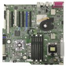Dell Precision T7500 Workstation Motherboard System-board 6FW8P LGA 1366